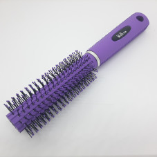 Hair brush 3528
