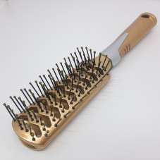 Hairbrush 3534 (color in assortment)