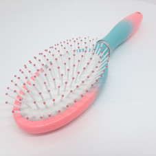 Hairbrush 4011 (color in assortment)