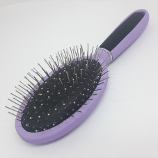 Hairbrush 4010 (color in assortment)