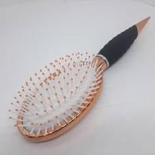 Hairbrush 4007 (color in assortment)