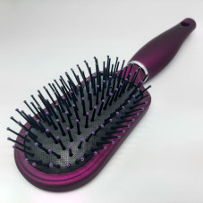 Hairbrush 3971 (color in assortment)
