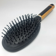 Hairbrush 3976 (color in assortment)