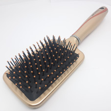 Hairbrush 3974 (color in assortment)