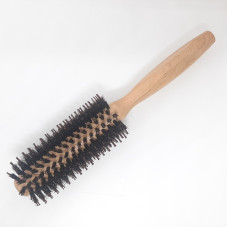 Hair brush 3984