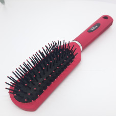 Hairbrush 3529 (color in assortment)