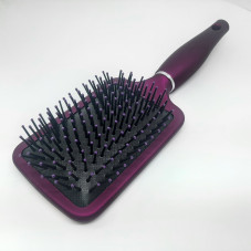 Hairbrush 3972 (color in assortment)