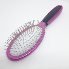 Hairbrush 3536 (color in assortment)