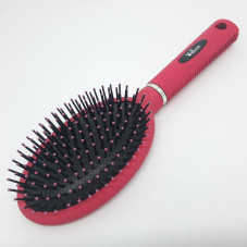 Hairbrush 3525 (color in assortment)