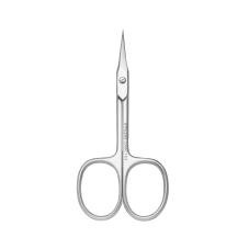 Staleks cuticle scissors 20 mm SC-11/1