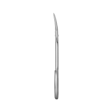 Staleks cuticle scissors 20 mm SC-11/1