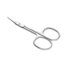 Staleks cuticle scissors 20 mm SC-11/1