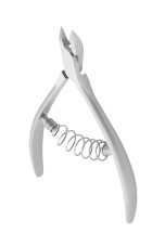 Staleks Smart cuticle clippers 30, 5 mm NS-30-5