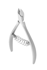 Staleks Smart 30 cuticle clippers, 7 mm NS-30-7