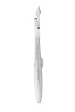 Staleks Smart 30 cuticle clippers, 7 mm NS-30-7