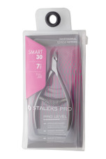 Staleks Smart 30 cuticle clippers, 7 mm NS-30-7