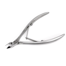 Cuticle clippers Global Fashion 7 mm N-8