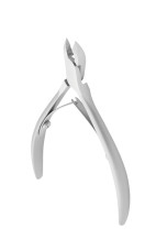 Staleks Smart Cuticle Pliers 31, 5 mm NS-31-5