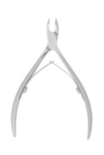 Staleks Smart Cuticle Pliers 31, 5 mm NS-31-5