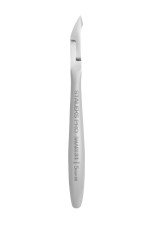 Staleks Smart Cuticle Pliers 31, 5 mm NS-31-5