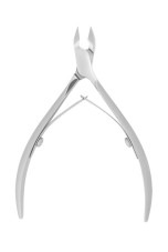 Staleks Smart Cuticle Pliers 31, 7 mm NS-31-7