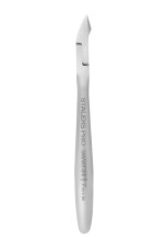 Staleks Smart Cuticle Pliers 31, 7 mm NS-31-7