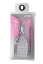 Staleks Smart Cuticle Pliers 31, 7 mm NS-31-7