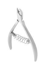 Staleks Smart 30 cuticle clippers, 3 mm NS-30-3