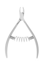 Staleks Smart 30 cuticle clippers, 3 mm NS-30-3