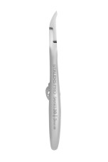 Staleks Smart 30 cuticle clippers, 3 mm NS-30-3