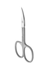 Staleks Smart 22 Type 1 Cuticle Scissors SS-21/1