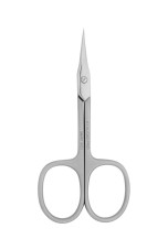 Staleks Smart 22 Type 1 Cuticle Scissors SS-21/1