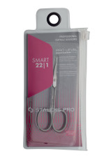 Staleks Smart 22 Type 1 Cuticle Scissors SS-21/1