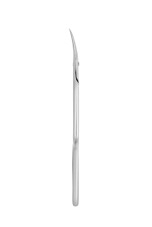 Ножницы для кутикулы Staleks Expert 50 Type 1 SE-50/1