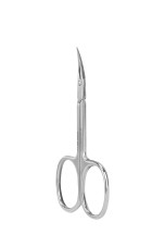 Ножницы для кутикулы Staleks Expert 50 Type 1 SE-50/1