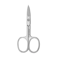 Staleks nail scissors 24 mm SC-62/2