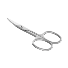 Staleks nail scissors 24 mm SC-62/2