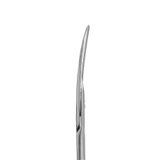 Staleks nail scissors 24 mm SC-62/2