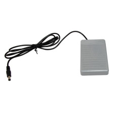 Аппарат для маникюра и педикюра, ZS-608, 65W, 45000 об/мин, WHITE Аппарат для маникюра и педикюра, ZS-608, 65W, 45000 об/мин, WHITE