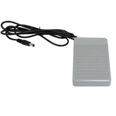 Аппарат для маникюра и педикюра, ZS-608, 65W, 45000 об/мин, PINK Аппарат для маникюра и педикюра, ZS-608, 65W, 45000 об/мин, PINK