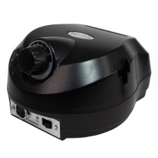 Аппарат для маникюра и педикюра 45000 оборотов 65 ват ZS-601 black Аппарат для маникюра и педикюра 45000 оборотов 65 ват ZS-601 black