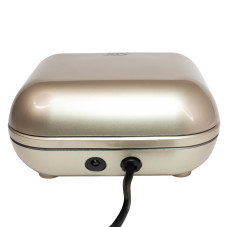 Аппарат для маникюра и педикюра  35000 оборотов, SML M1