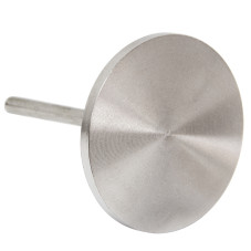Pedicure disc, smart disc, Diamond Services, diameter 25 mm, 1 pc