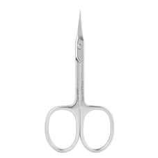 Staleks Expert cuticle scissors 22/1, SE-22/1