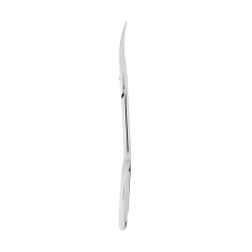 Staleks Expert cuticle scissors 22/1, SE-22/1