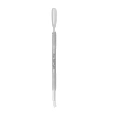 Staleks Smart 50/6 ostrze do manicure, PS-50/6