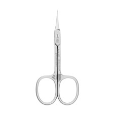 Erbe Solingen Stainless Steel Cuticle Scissors