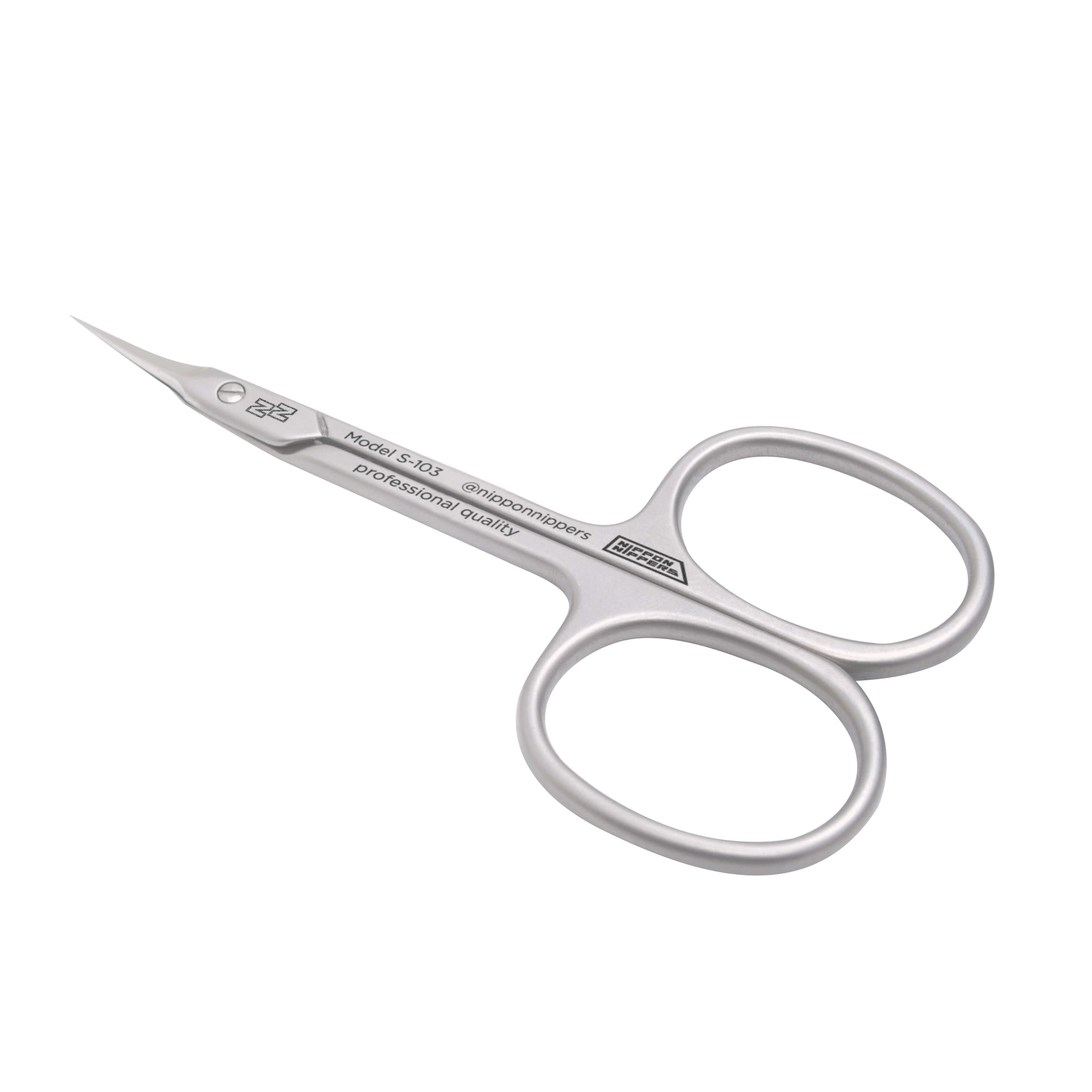 Ffxiv Sharpened Knife - ii2u7cx