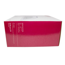 Лампа Led/uv 48W с дисплеем SUN5