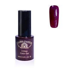 Gel Polish Global Fashion Premium 10 ml 079